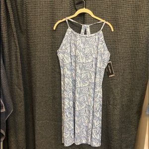 Eddie Bauer Harmony Dress